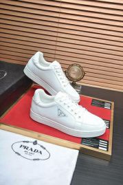 Picture of Prada Shoes Men _SKUfw154908753fw